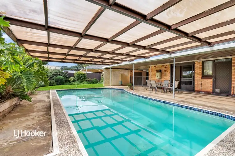 Fourth view of Homely house listing, 13 Aberdeen Crescent, Brahma Lodge SA 5109