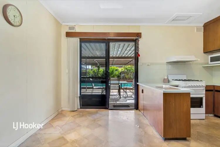 Fifth view of Homely house listing, 13 Aberdeen Crescent, Brahma Lodge SA 5109