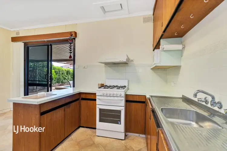 Sixth view of Homely house listing, 13 Aberdeen Crescent, Brahma Lodge SA 5109