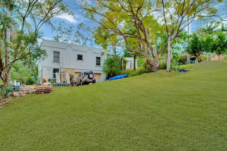 29 Handel Avenue, Worongary QLD 4213