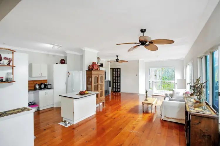 Third view of Homely house listing, 29 Handel Avenue, Worongary QLD 4213
