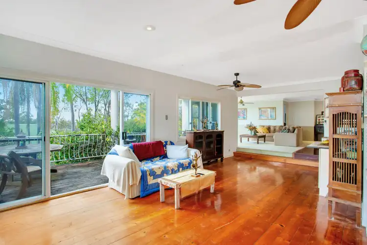 Fifth view of Homely house listing, 29 Handel Avenue, Worongary QLD 4213