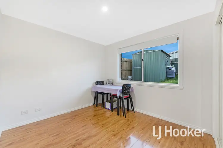 Fourth view of Homely house listing, 23A Birdwood Avenue, Dandenong VIC 3175