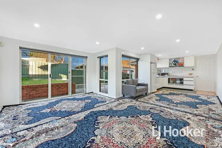 Fifth view of Homely house listing, 23A Birdwood Avenue, Dandenong VIC 3175