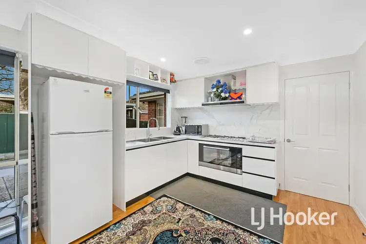 Sixth view of Homely house listing, 23A Birdwood Avenue, Dandenong VIC 3175