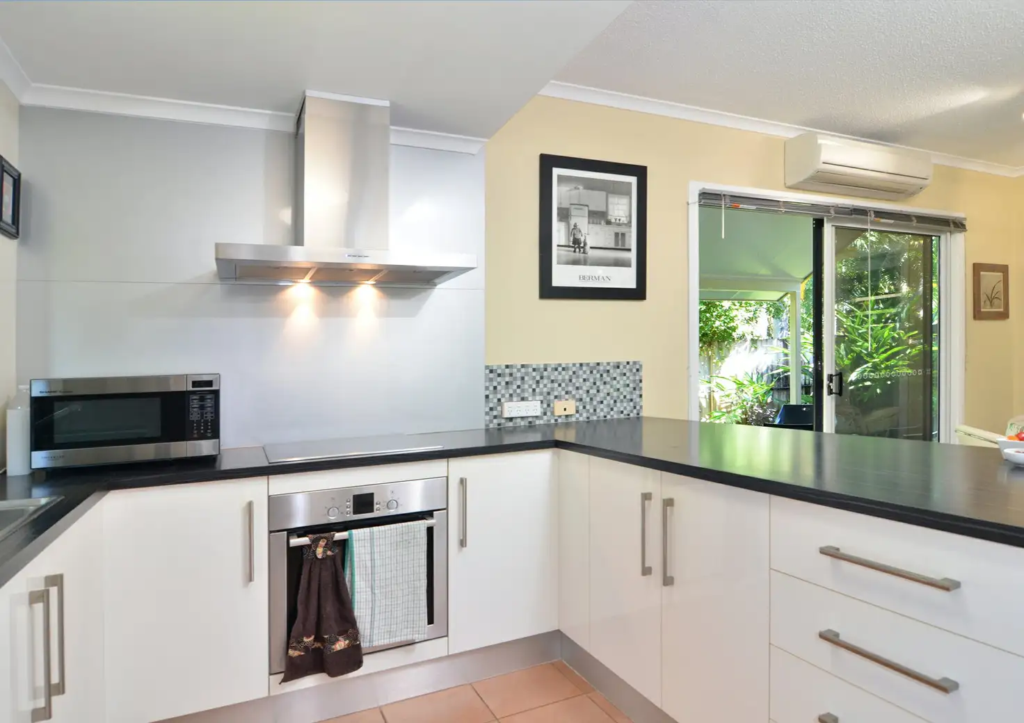 Main view of Homely townhouse listing, 10 Jacana/3-5 Morning Close, Port Douglas QLD 4877