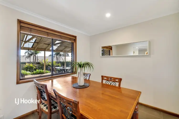 Sixth view of Homely house listing, 2 Mariners Drive, Surrey Downs SA 5126
