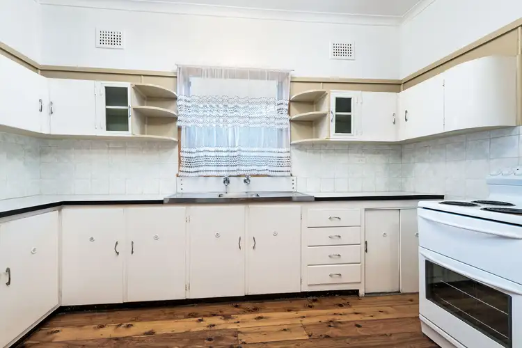 Third view of Homely house listing, 1 Craigie Avenue, Padstow NSW 2211