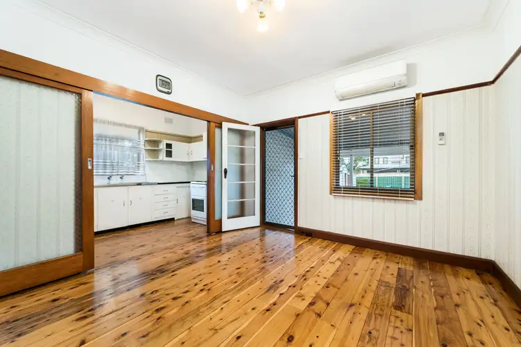 Fourth view of Homely house listing, 1 Craigie Avenue, Padstow NSW 2211