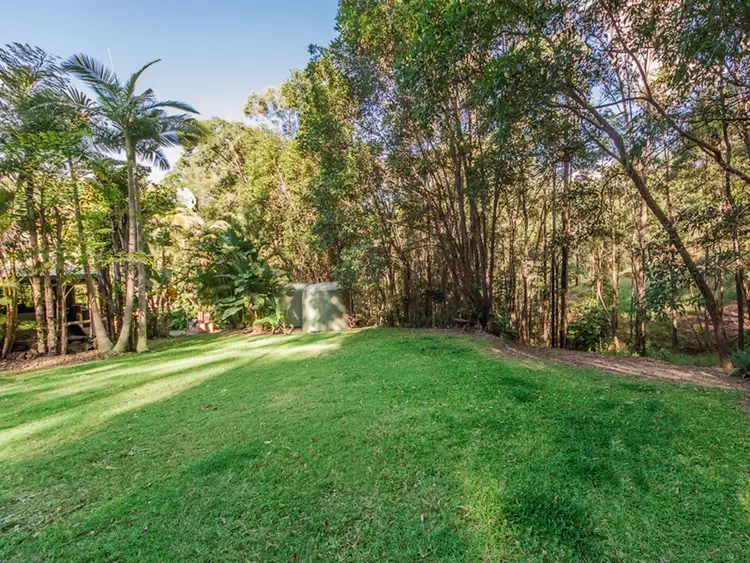 Sixth view of Homely house listing, 87 Wallaby Drive, Mudgeeraba QLD 4213