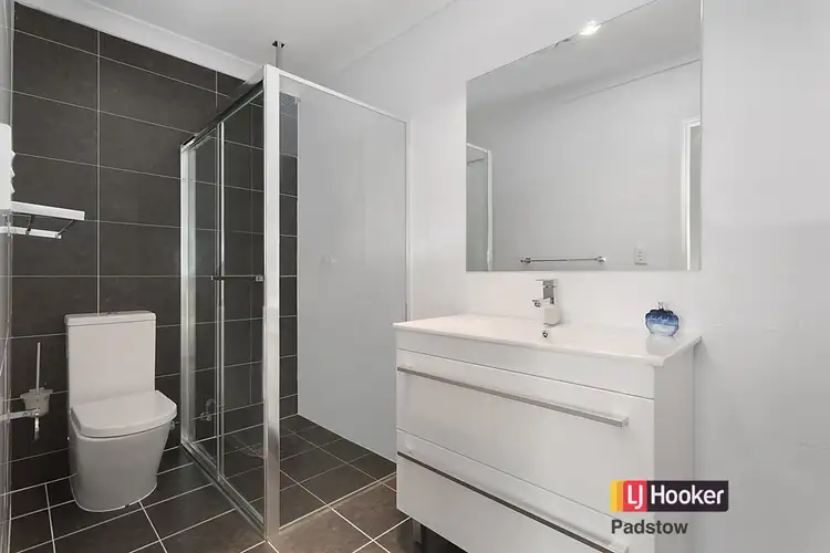 Fifth view of Homely semi-detached listing, 23a Harold Street, Mount Lewis NSW 2190
