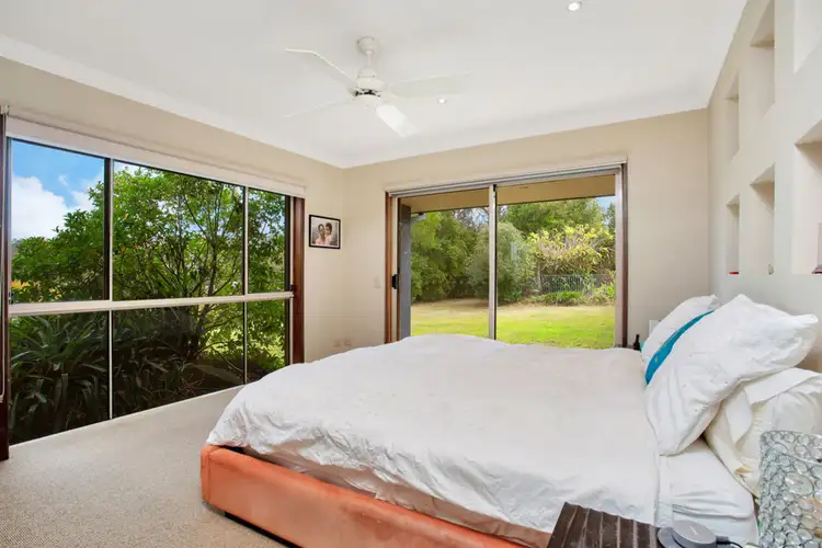 Fifth view of Homely house listing, 14 Imfeld Court, Tallai QLD 4213