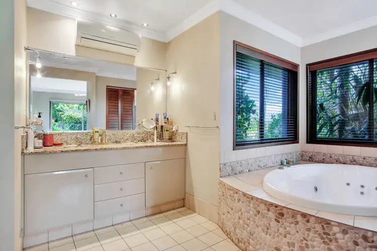 Sixth view of Homely house listing, 14 Imfeld Court, Tallai QLD 4213