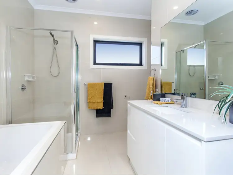 Fourth view of Homely townhouse listing, 2/14 Carcoola Road, Ringwood East VIC 3135