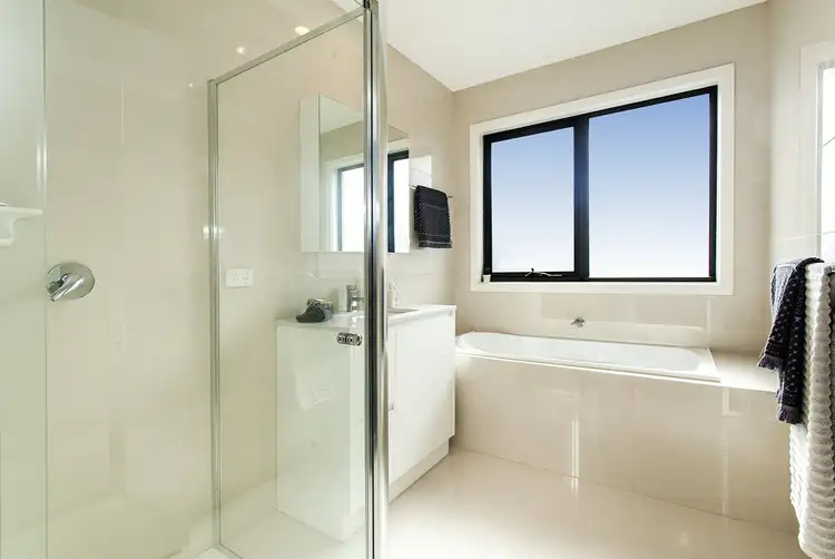 Fifth view of Homely townhouse listing, 2/14 Carcoola Road, Ringwood East VIC 3135