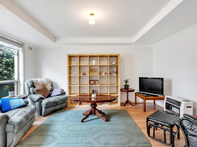 Second view of Homely house listing, 46 Sir Ross Smith Boulevard, Oakden SA 5086