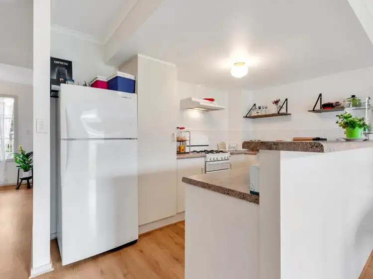 Third view of Homely house listing, 46 Sir Ross Smith Boulevard, Oakden SA 5086
