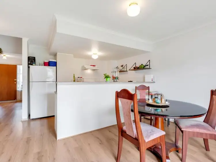 Fourth view of Homely house listing, 46 Sir Ross Smith Boulevard, Oakden SA 5086