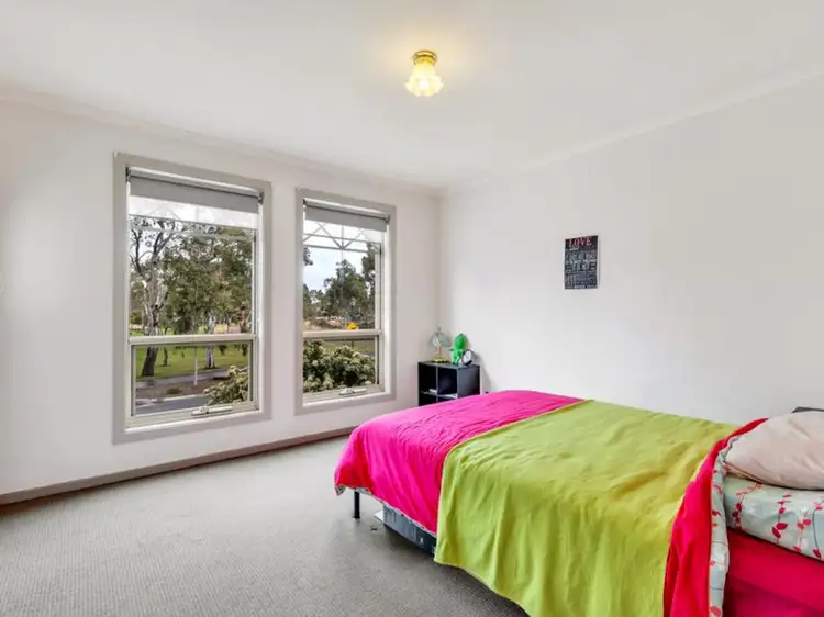 Fifth view of Homely house listing, 46 Sir Ross Smith Boulevard, Oakden SA 5086
