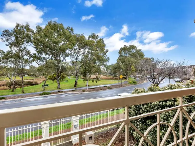 Sixth view of Homely house listing, 46 Sir Ross Smith Boulevard, Oakden SA 5086