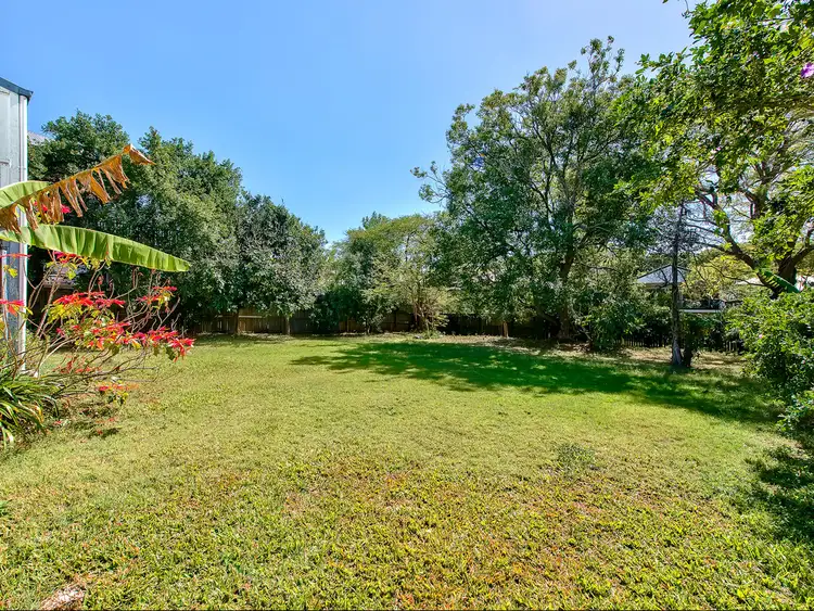 Third view of Homely house listing, 113 Evelyn Street, Grange QLD 4051