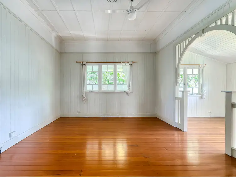 Fifth view of Homely house listing, 113 Evelyn Street, Grange QLD 4051