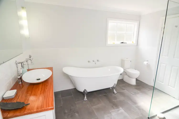 Third view of Homely house listing, 44 Clarice Street, Lithgow NSW 2790