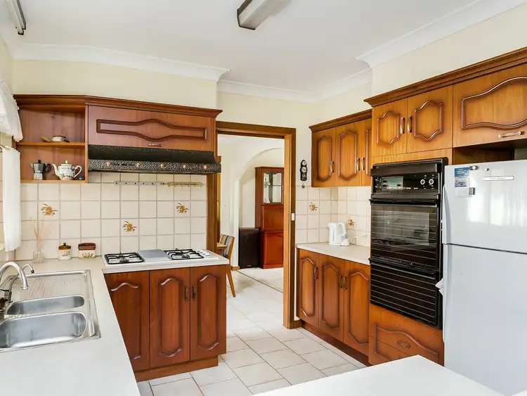 Third view of Homely house listing, 8 Read Court, North Haven SA 5018