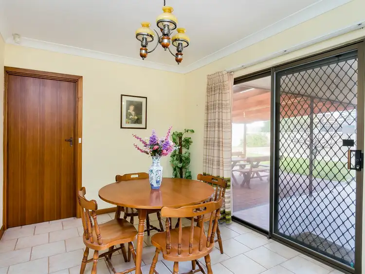 Fourth view of Homely house listing, 8 Read Court, North Haven SA 5018