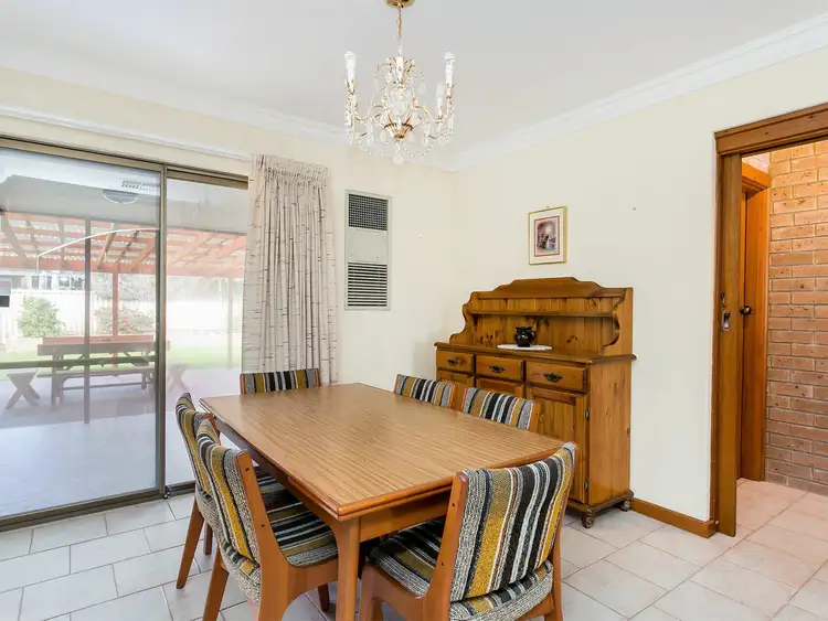 Fifth view of Homely house listing, 8 Read Court, North Haven SA 5018