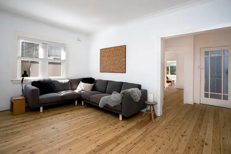 Fourth view of Homely apartment listing, 2/103 Addison Road, Manly NSW 2095