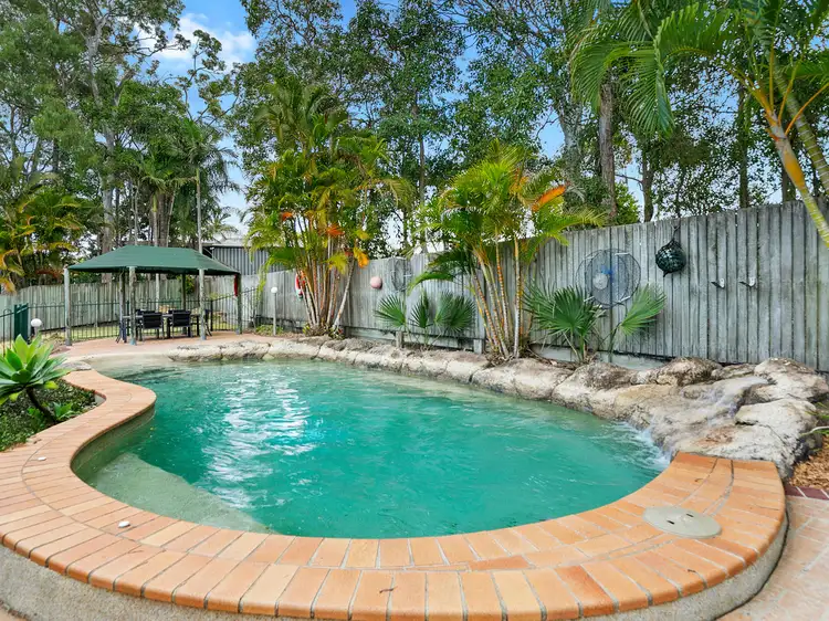 Main view of Homely house listing, 24 Achernar Court, Thornlands QLD 4164