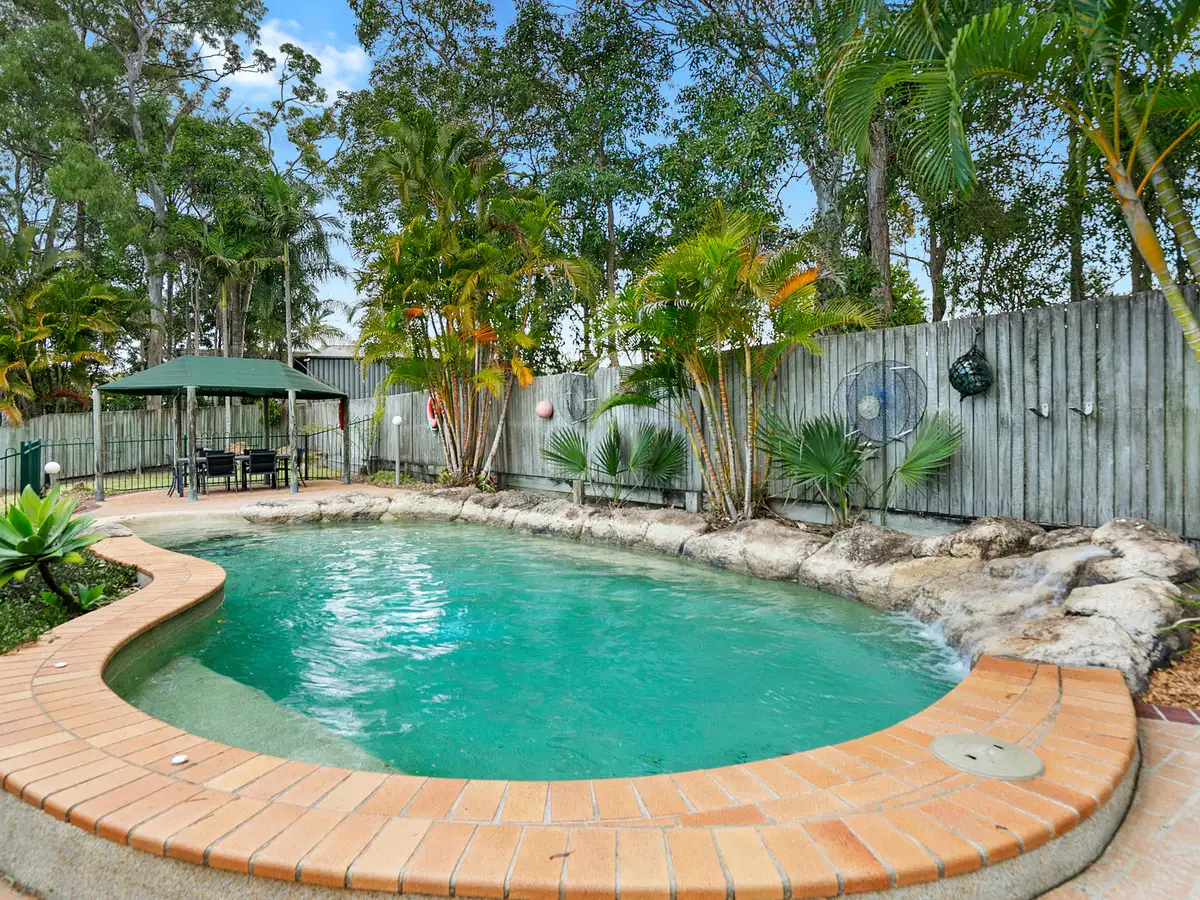 Main view of Homely house listing, 24 Achernar Court, Thornlands QLD 4164