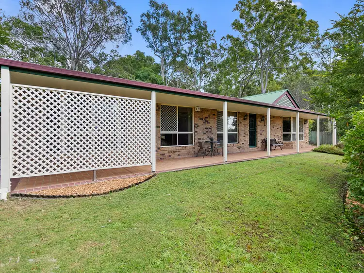 Fourth view of Homely house listing, 24 Achernar Court, Thornlands QLD 4164
