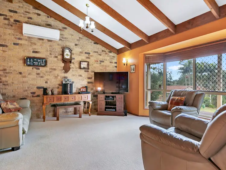 Fifth view of Homely house listing, 24 Achernar Court, Thornlands QLD 4164