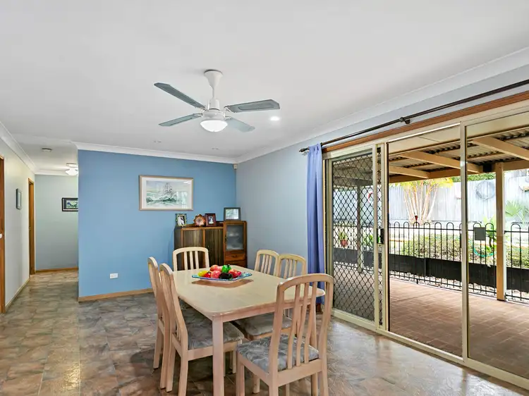 Seventh view of Homely house listing, 24 Achernar Court, Thornlands QLD 4164