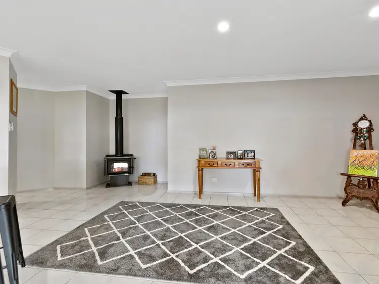 Fourth view of Homely house listing, 12 Champagne Crescent, Thornlands QLD 4164