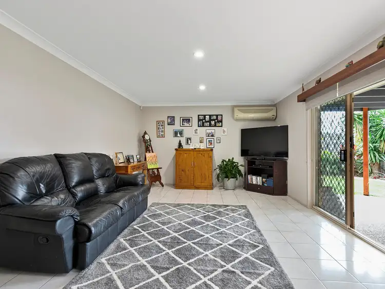 Fifth view of Homely house listing, 12 Champagne Crescent, Thornlands QLD 4164