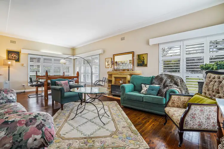 Second view of Homely house listing, 12 Benview Avenue, Orange NSW 2800