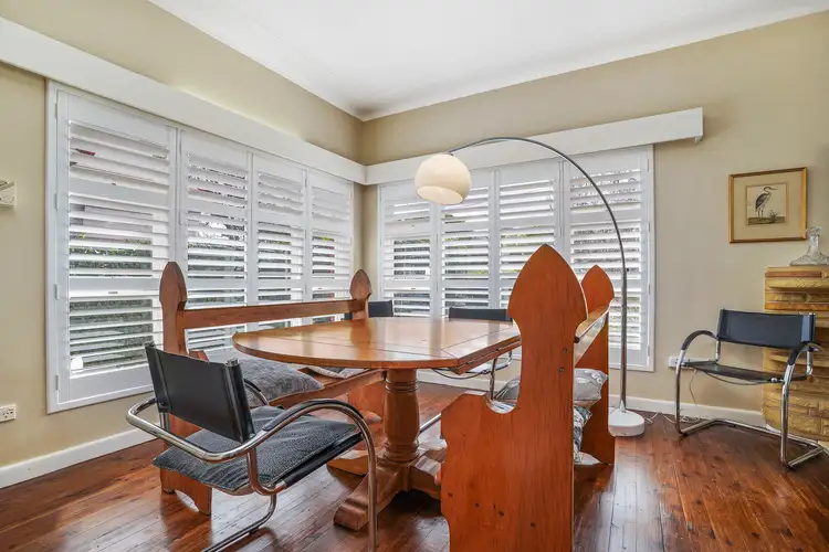 Fourth view of Homely house listing, 12 Benview Avenue, Orange NSW 2800