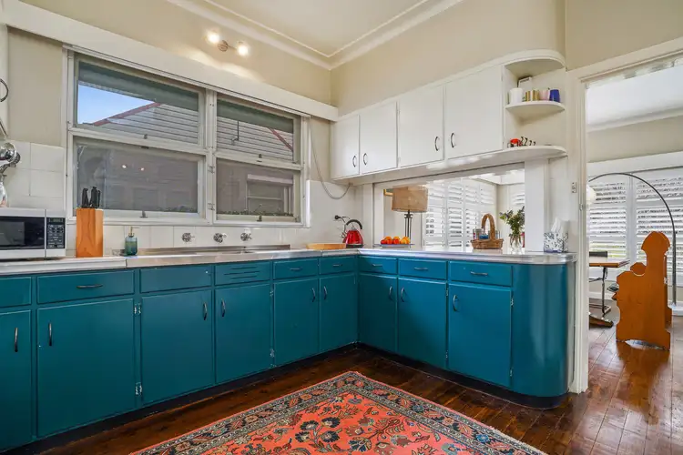 Fifth view of Homely house listing, 12 Benview Avenue, Orange NSW 2800