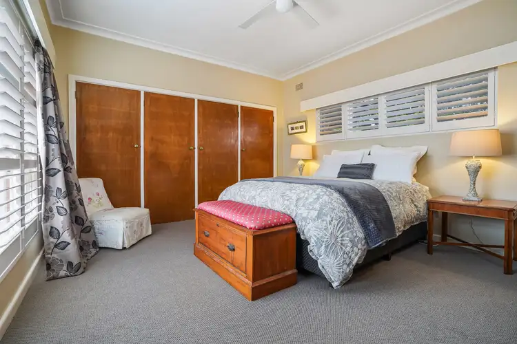 Sixth view of Homely house listing, 12 Benview Avenue, Orange NSW 2800