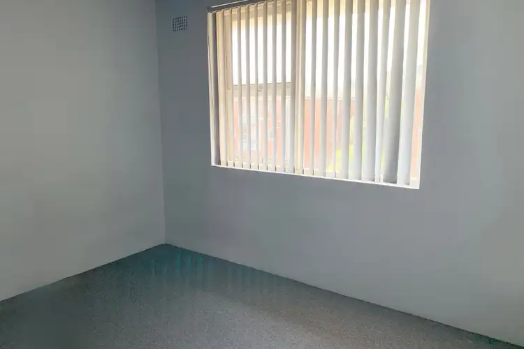 Third view of Homely apartment listing, 11/6 Hearne Close, Eastlakes NSW 2018