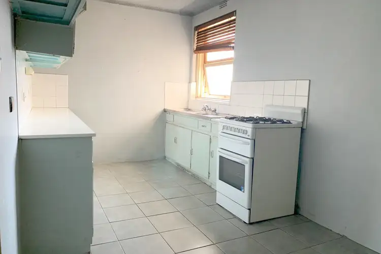 Fourth view of Homely apartment listing, 11/6 Hearne Close, Eastlakes NSW 2018