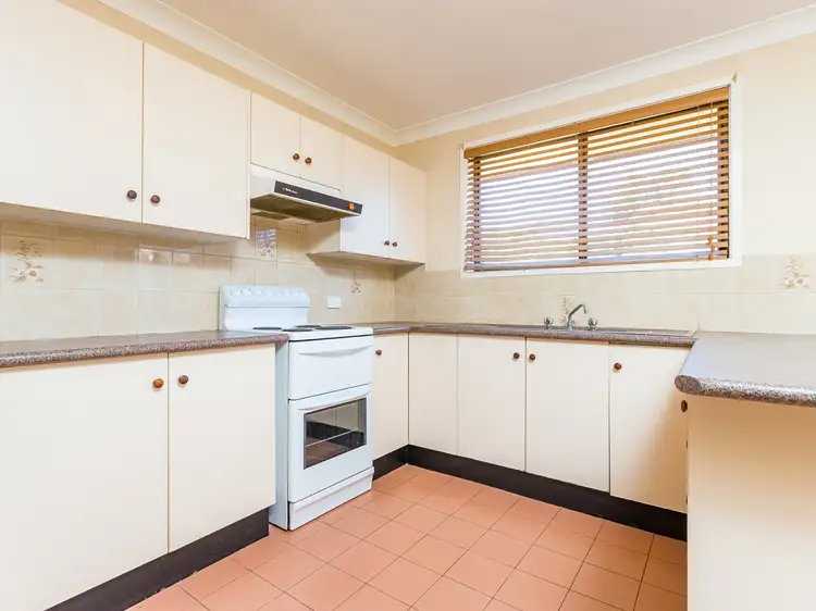 Second view of Homely house listing, 8 Watson Place, Raymond Terrace NSW 2324
