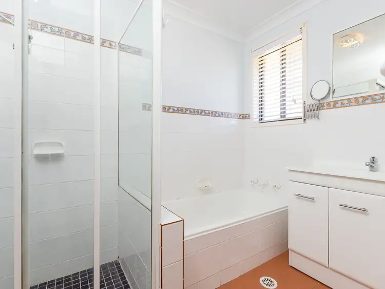 Third view of Homely house listing, 8 Watson Place, Raymond Terrace NSW 2324