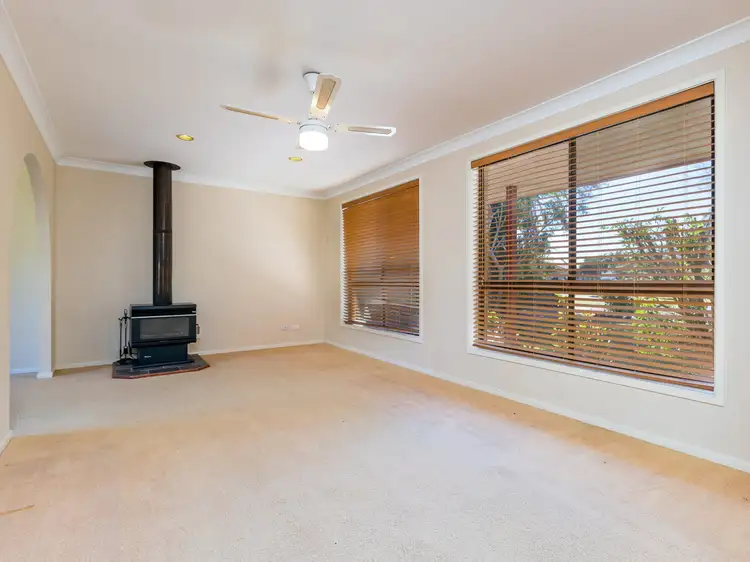 Fourth view of Homely house listing, 8 Watson Place, Raymond Terrace NSW 2324