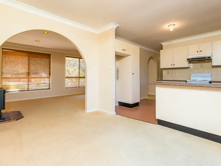 Fifth view of Homely house listing, 8 Watson Place, Raymond Terrace NSW 2324