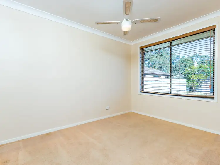Sixth view of Homely house listing, 8 Watson Place, Raymond Terrace NSW 2324