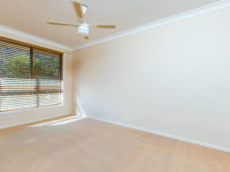 Seventh view of Homely house listing, 8 Watson Place, Raymond Terrace NSW 2324
